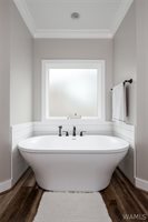 12479 Orchard Trace, Moundville, AL 35474