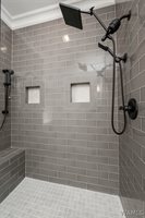 12479 Orchard Trace, Moundville, AL 35474