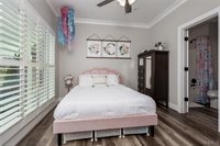 12479 Orchard Trace, Moundville, AL 35474