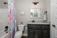 12479 Orchard Trace, Moundville, AL 35474