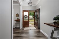 12479 Orchard Trace, Moundville, AL 35474