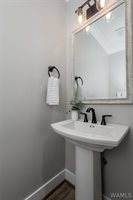 12479 Orchard Trace, Moundville, AL 35474