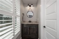 12479 Orchard Trace, Moundville, AL 35474