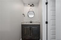 12479 Orchard Trace, Moundville, AL 35474