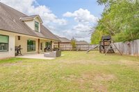 12479 Orchard Trace, Moundville, AL 35474