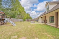 12479 Orchard Trace, Moundville, AL 35474
