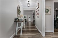 12479 Orchard Trace, Moundville, AL 35474