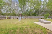 12479 Orchard Trace, Moundville, AL 35474