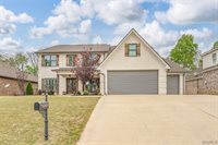 12479 Orchard Trace, Moundville, AL 35474