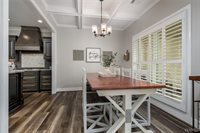 12479 Orchard Trace, Moundville, AL 35474