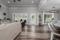 12479 Orchard Trace, Moundville, AL 35474