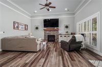 12479 Orchard Trace, Moundville, AL 35474