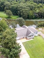 17020 Stonecliff Drive, Northport, AL 35475