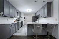 17020 Stonecliff Drive, Northport, AL 35475