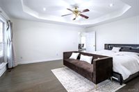 17020 Stonecliff Drive, Northport, AL 35475