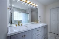 17020 Stonecliff Drive, Northport, AL 35475