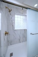 17020 Stonecliff Drive, Northport, AL 35475