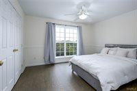 17020 Stonecliff Drive, Northport, AL 35475