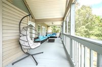 17020 Stonecliff Drive, Northport, AL 35475