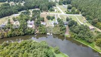 17020 Stonecliff Drive, Northport, AL 35475