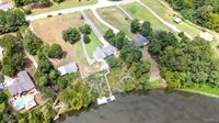 17020 Stonecliff Drive, Northport, AL 35475