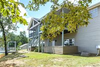 17020 Stonecliff Drive, Northport, AL 35475