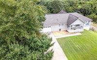 17020 Stonecliff Drive, Northport, AL 35475