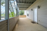 17020 Stonecliff Drive, Northport, AL 35475