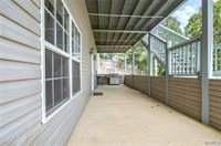 17020 Stonecliff Drive, Northport, AL 35475
