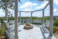 17020 Stonecliff Drive, Northport, AL 35475