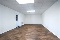 17020 Stonecliff Drive, Northport, AL 35475