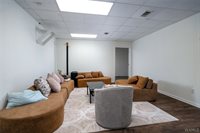 17020 Stonecliff Drive, Northport, AL 35475