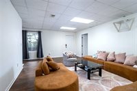 17020 Stonecliff Drive, Northport, AL 35475