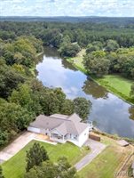 17020 Stonecliff Drive, Northport, AL 35475