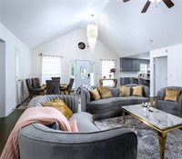 17020 Stonecliff Drive, Northport, AL 35475