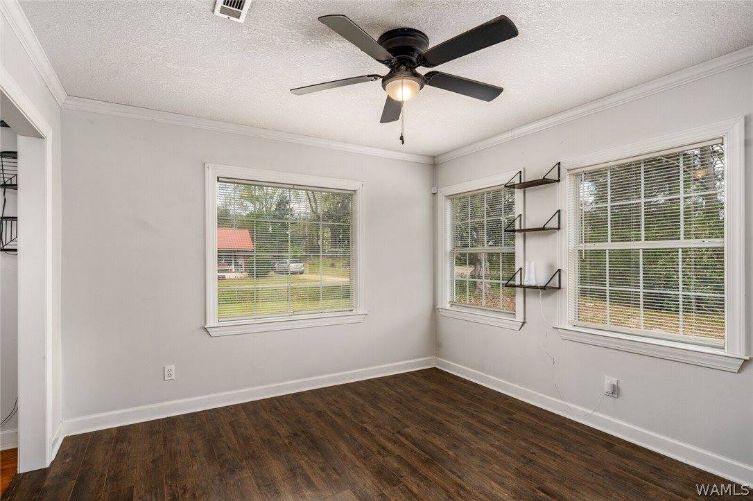 211 14th Street NW, Fayette, AL 35555