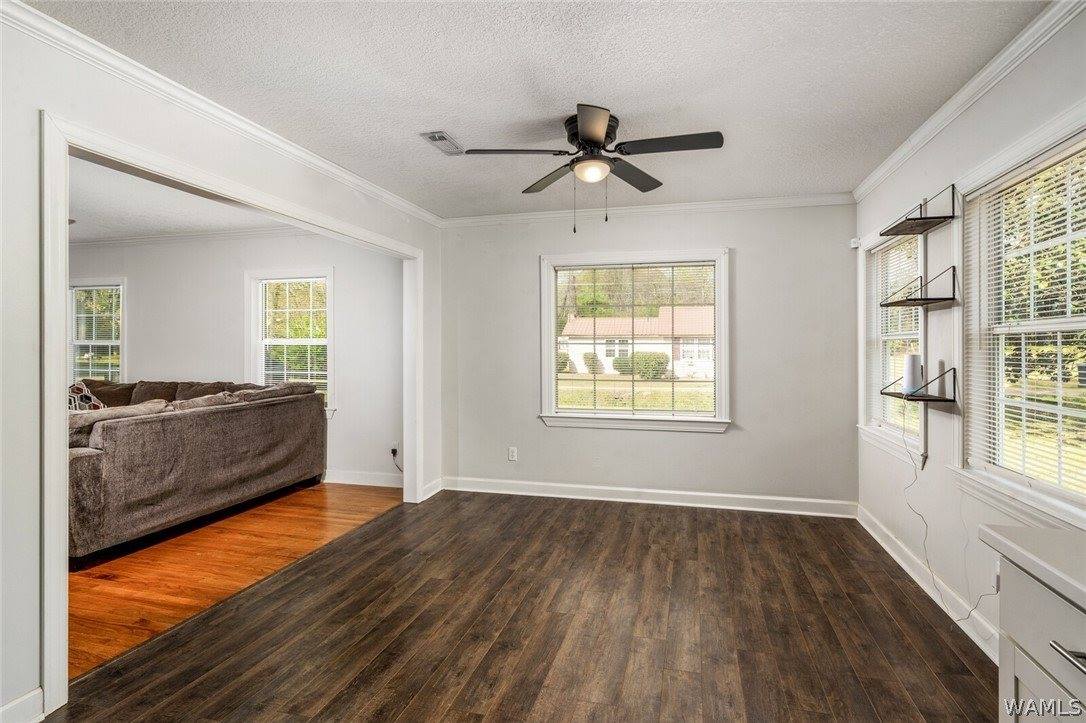 211 14th Street NW, Fayette, AL 35555