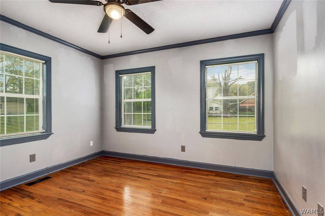 211 14th Street NW, Fayette, AL 35555