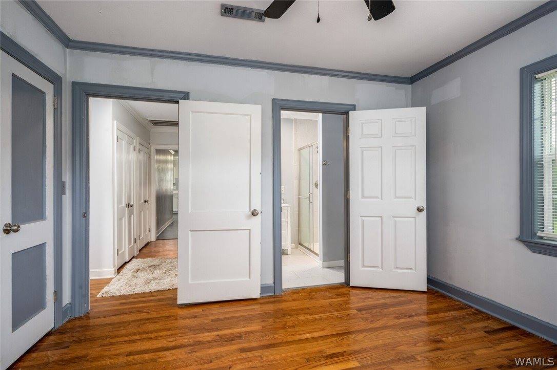 211 14th Street NW, Fayette, AL 35555