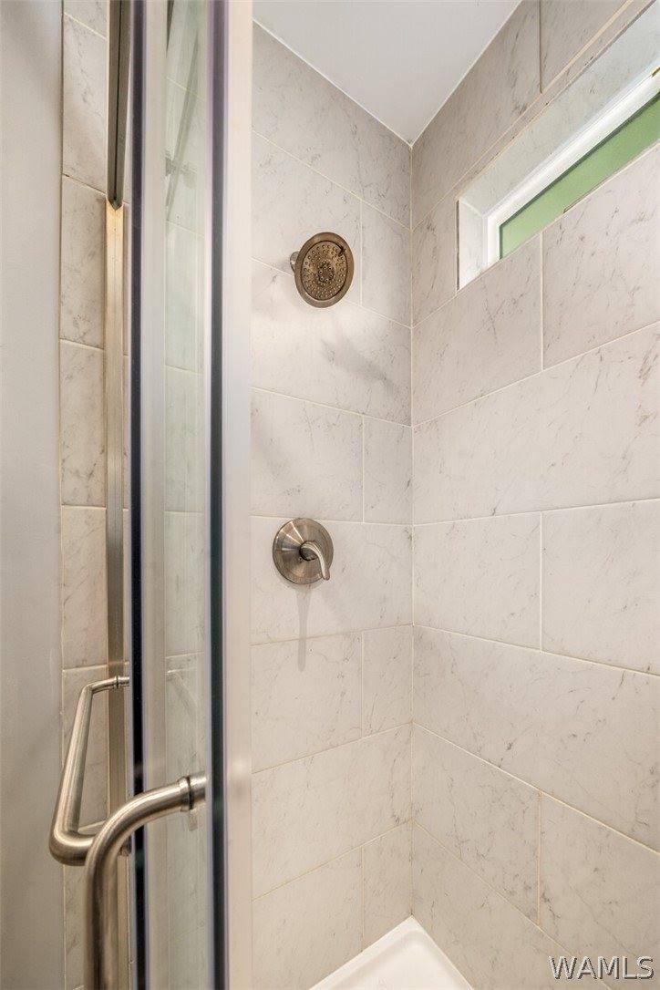 211 14th Street NW, Fayette, AL 35555