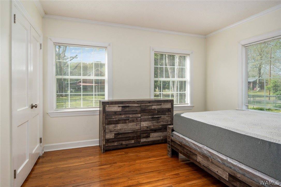 211 14th Street NW, Fayette, AL 35555