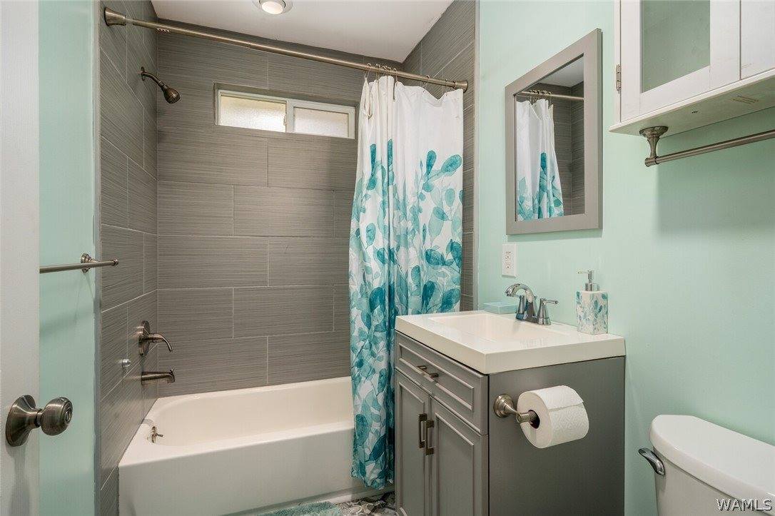 211 14th Street NW, Fayette, AL 35555