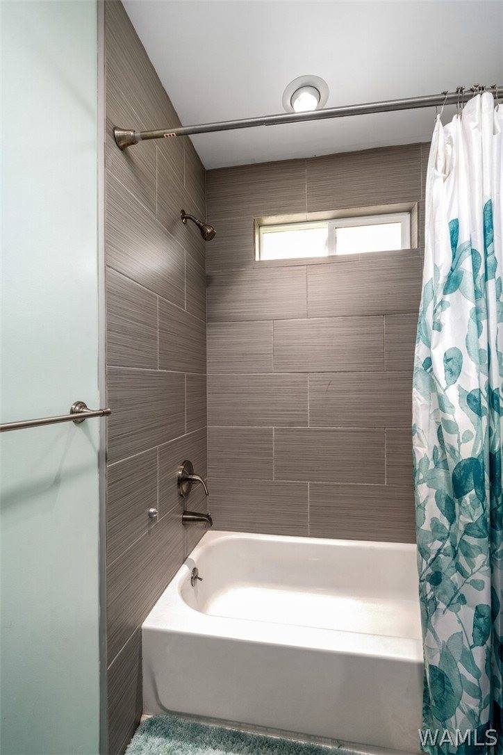 211 14th Street NW, Fayette, AL 35555