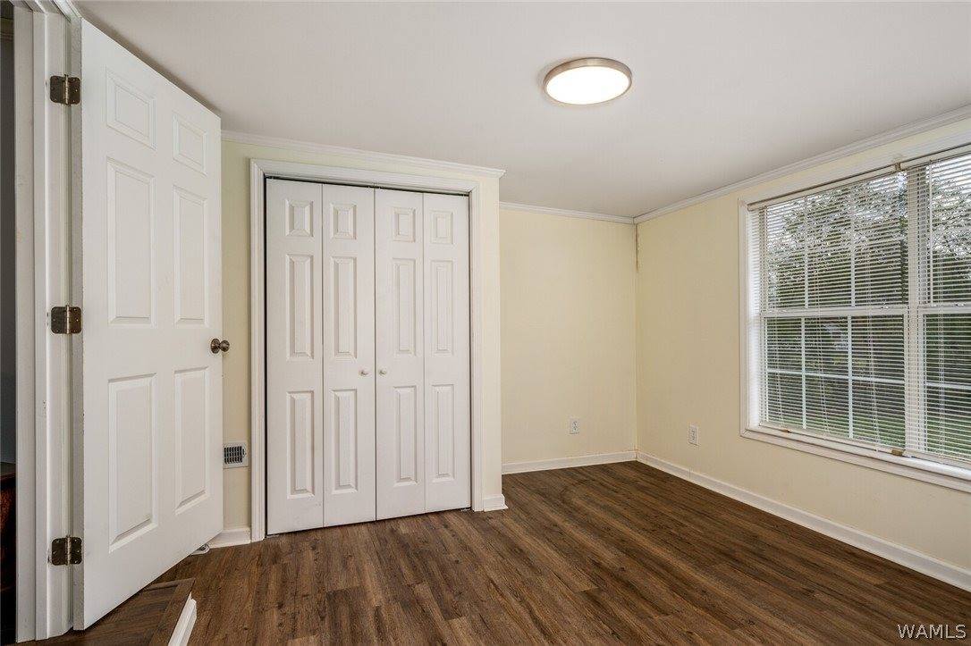 211 14th Street NW, Fayette, AL 35555