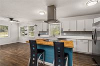 211 14th Street NW, Fayette, AL 35555