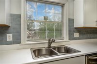 211 14th Street NW, Fayette, AL 35555