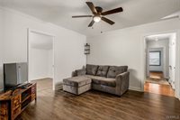 211 14th Street NW, Fayette, AL 35555