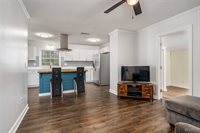 211 14th Street NW, Fayette, AL 35555