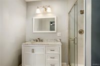 211 14th Street NW, Fayette, AL 35555