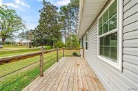 211 14th Street NW, Fayette, AL 35555